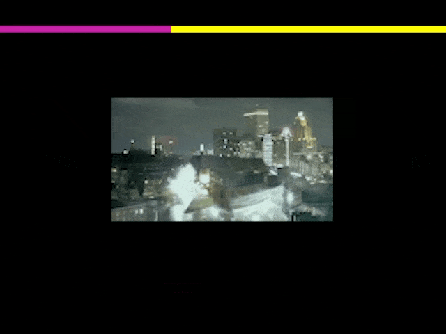 9ball9nthcircle9lives